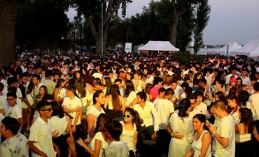 A&ntilde;o Nuevo: no se permitir&aacute; el ingreso de menores a las fiestas habilitadas