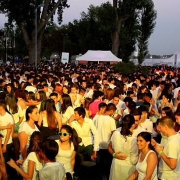 A&ntilde;o Nuevo: no se permitir&aacute; el ingreso de menores de 18 a&ntilde;os a las fiestas habilitadas