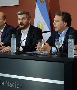 La inflaci&oacute;n anual en 2018 ser&aacute; del 15%