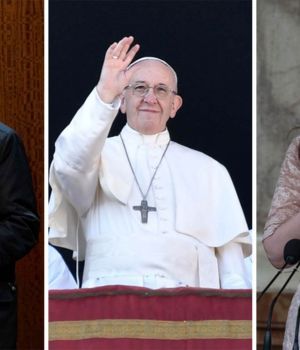 Las frases memorables de la pol&iacute;tica en 2017