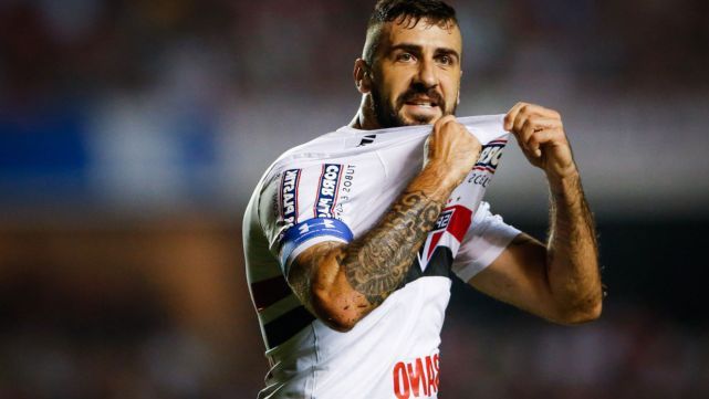 Pratto y River Plate cada vez m?&nbsp;s cerca