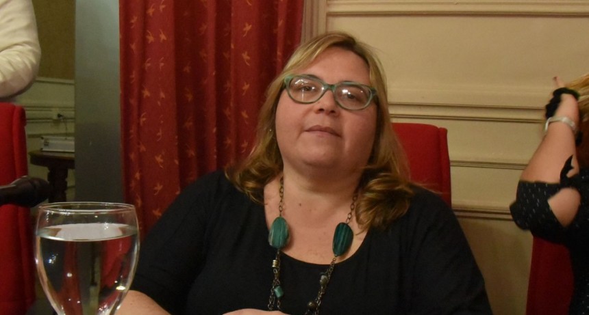 “Ahora la oposición se adjudica proyectos que le implicaron mucho trabajo al Municipio”
