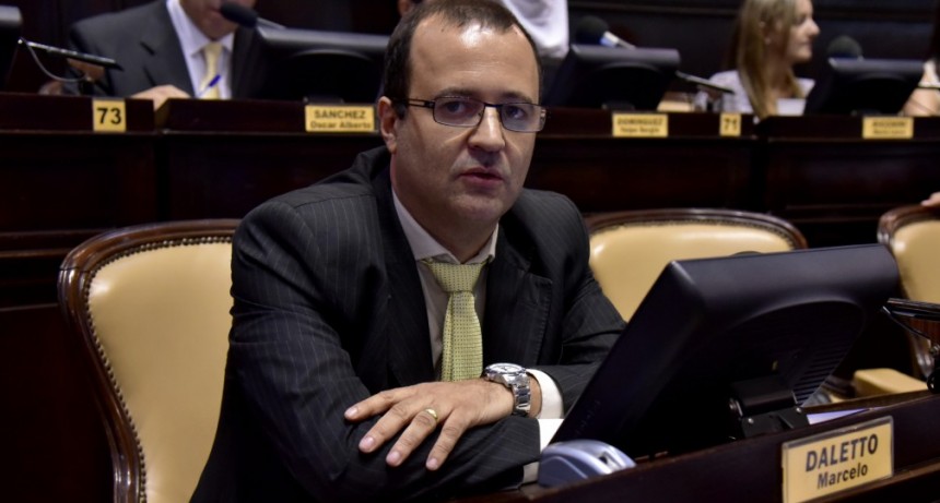 Avanza Proyecto que promueve frutas y verduras de estación