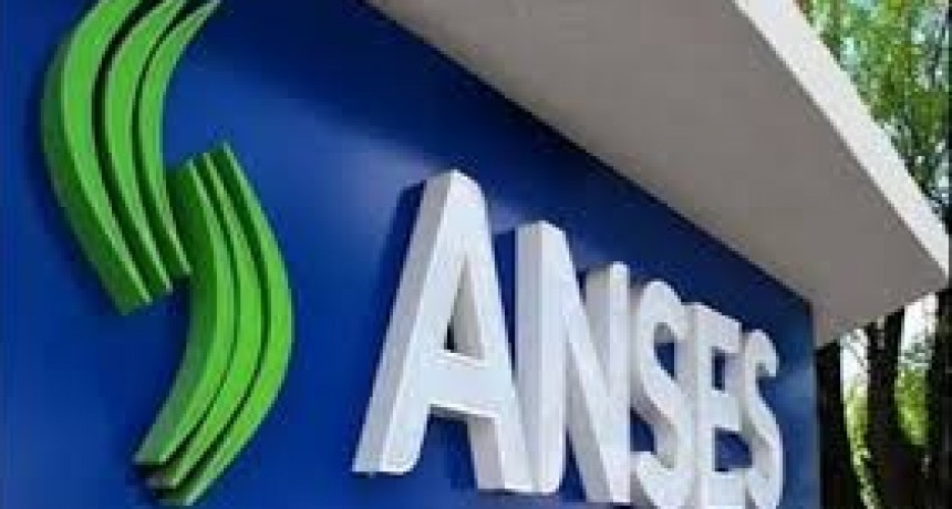 ANSES PAG&Oacute; ESTE MES M&Aacute;S DE 4275 MILLONES DE PESOS EN SENTENCIAS JUDICIALES
