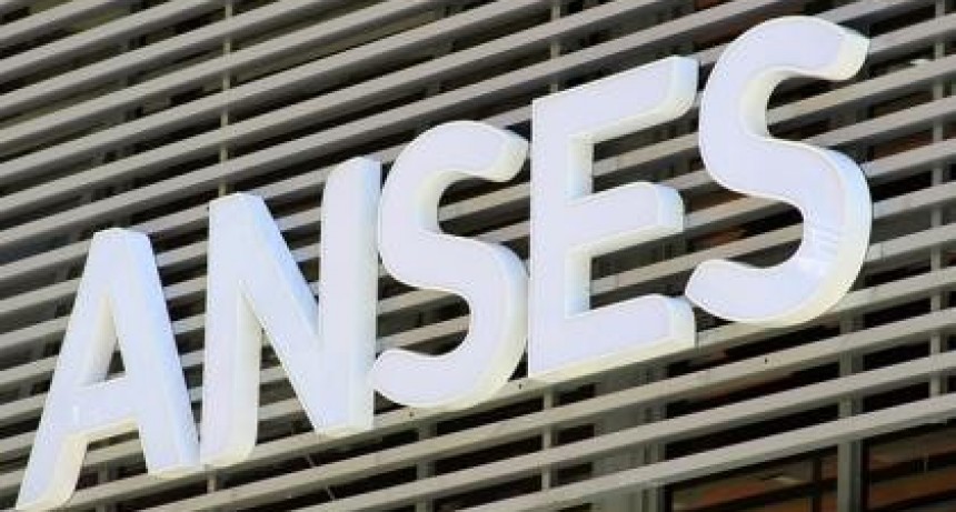 ANSES INFORMA LAS FECHAS DE COBRO DE LOS PR&Oacute;XIMOS 3 MESES