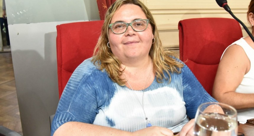 Se crear&aacute; un Registro Municipal de Cuidadores Domiciliarios