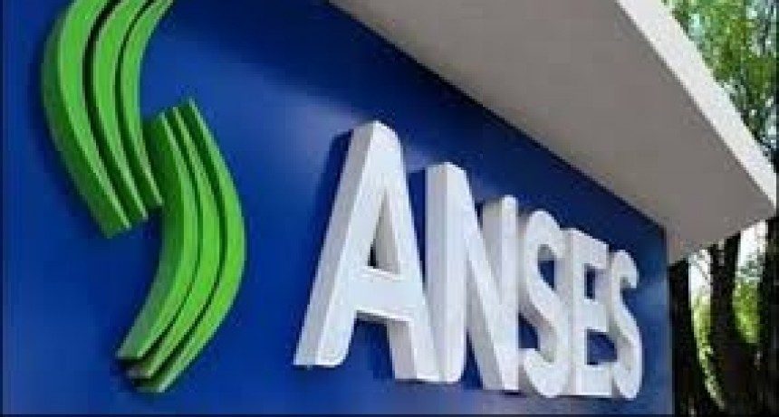 ANSES PAGA EL SUBSIDIO DE CONTENCI&Oacute;N FAMILIAR POR FALLECIMIENTO DE JUBILADOS O PENSIONADOS 