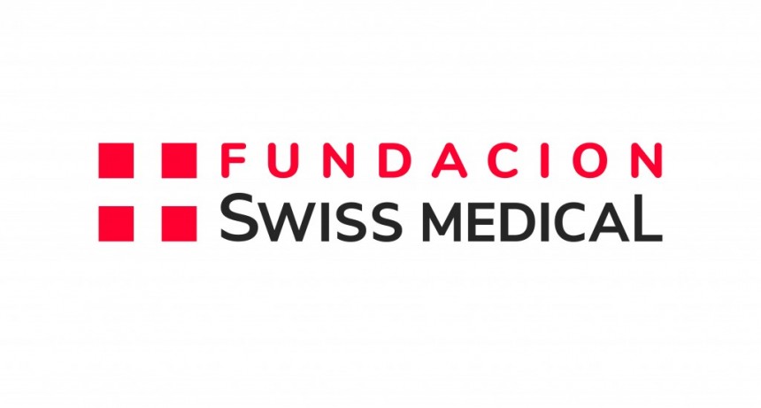 Campa&ntilde;a de donaci&oacute;n de sangre abierta a toda la comunidad de Campana