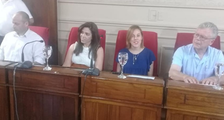 El Frente de Todos convoca a una  &ldquo;Navidad con pan y en paz&rdquo;