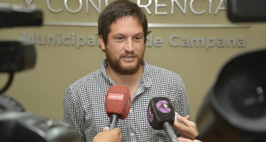 Informan que se encuentra disponible la vacuna antirr&aacute;bica