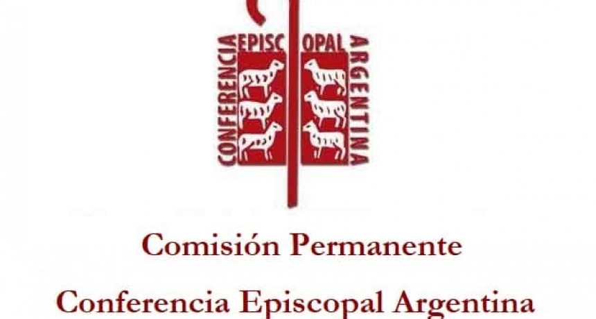 Se re&uacute;ne la 183&ordm; Comisi&oacute;n Permanente de la Conferencia Episcopal Argentina desde el martes 17 al mi&eacute;rcoles 18 de diciembre de 2019