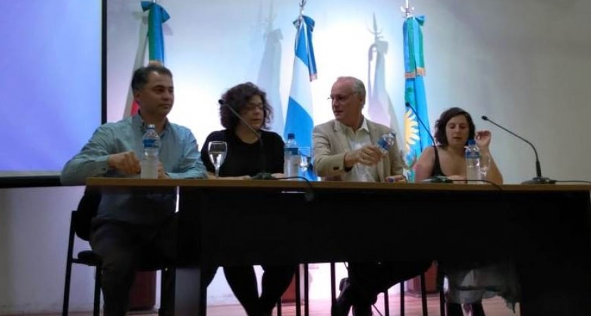 EL MINISTERIO DE SALUD LANZ&Oacute; LA CAMPA&Ntilde;A TERRITORIAL CONTRA EL SARAMPI&Oacute;N
