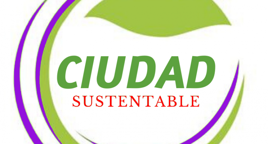 En la regi&oacute;n nace la ONG "Ciudad Sustentable"