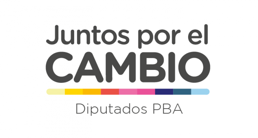 QUEREMOS QUE GOBIERNEN SIN RELATOS