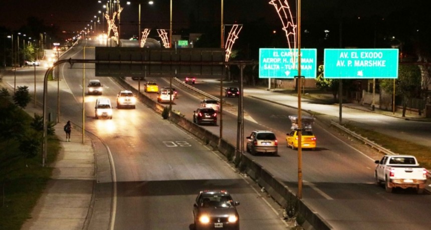 Instan a los vecinos a circular con precauci&oacute;n para evitar accidentes 
