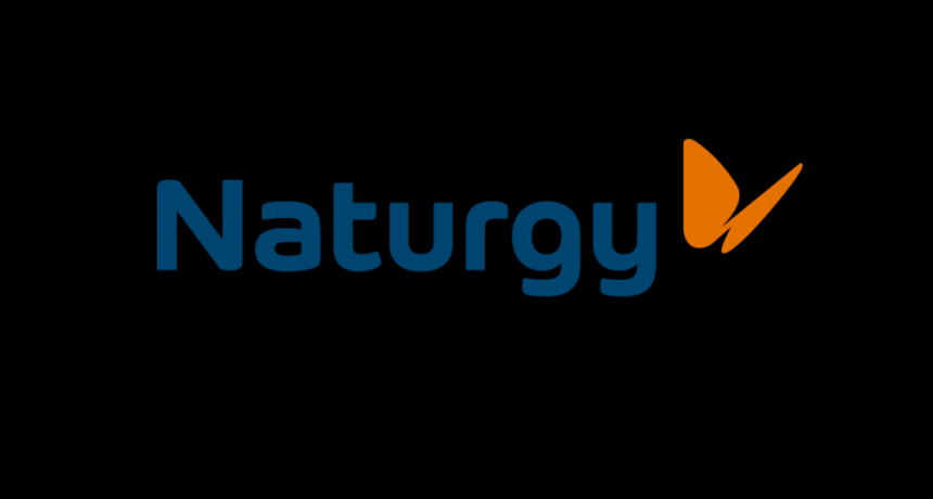 Por undécimo año consecutivo, Naturgy es la empresa de servicios públicos con mejor reputación en Argentina