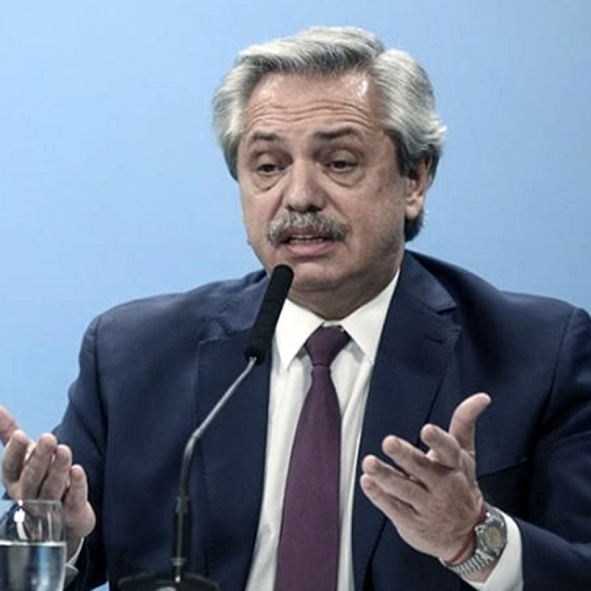 UN AÑO DE FALSAS PROMESAS por Fernando Ramìrez