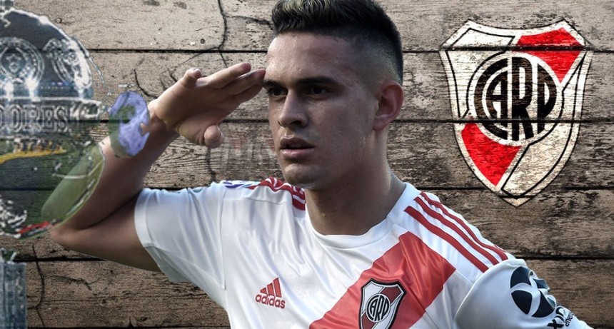 River Plate intentará hacer valer su favoritismo ante Nacional 