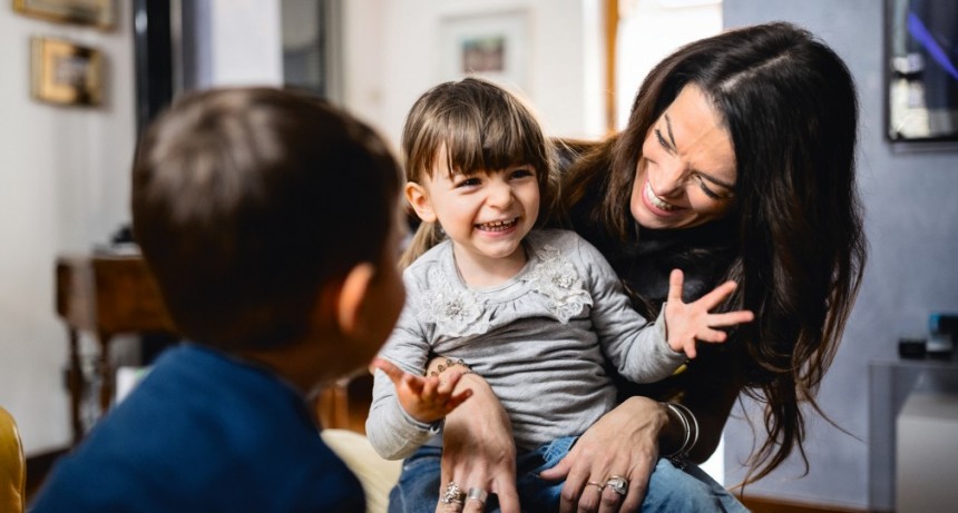La Legislatura porteña distinguió al Hospital de Niños por un estudio inédito sobre el Chagas