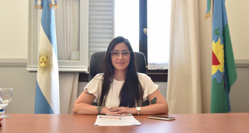 El cultivo de Cannabis para uso medicinal y terapéutico fue declarado de interés legislativo