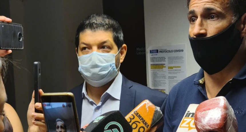 El Municipio aplicará duras sanciones a bares que incumplieron la normativa