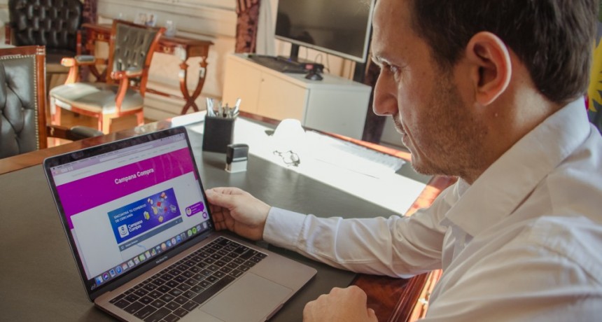 Finalmente, los municipales tendrán un aumento del 6% en diciembre