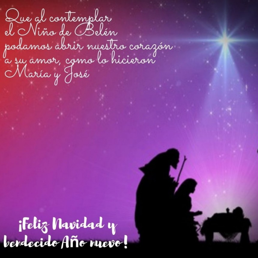 Mensaje Pastoral de la Comunicaciòn de la Catedral Santa Florentina