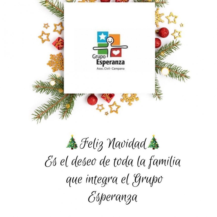 Siempre dispuestos a difundir la actividad comunitaria