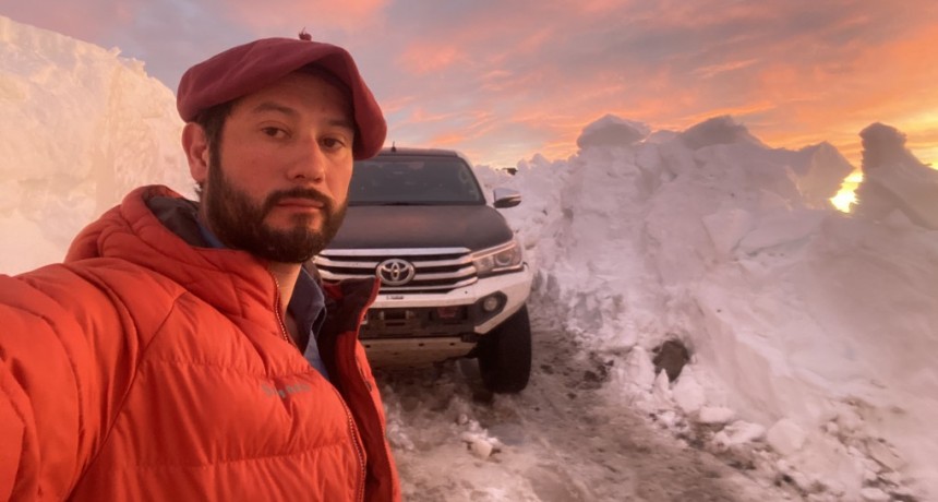 Los beneficios de ser parte del Club Toyota