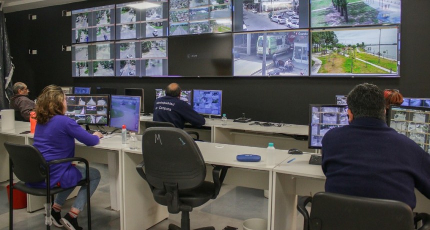 En 2021, el CIMoPU colaboró en más de 2.000 expedientes judiciales