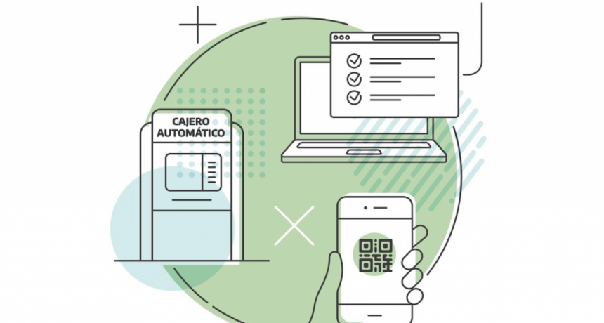 Libreta Banco Provincia, la nueva guía de educación financiera para personas mayores 