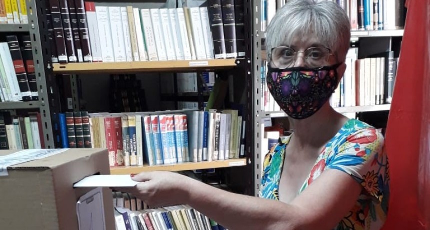 ELECCIONES : Asociación Judicial Bonaerense