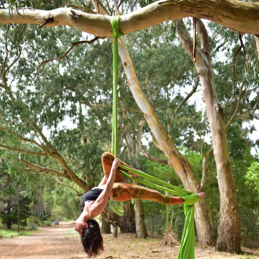 Juntos bajo las estrellas : este sábado en la explanada del Palacio Municipal