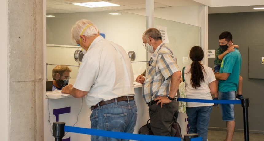 Habrá asueto administrativo para el personal municipal por las fiestas