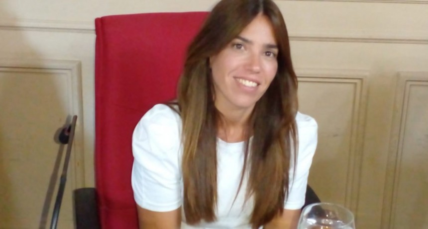 Las radicaciones industriales en Campana no tendrán la exigencia de contar con el 75% de mano de obra local