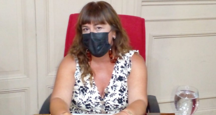 Polémica eximición a Euroamérica