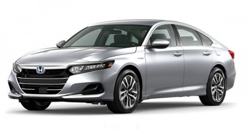 HONDA MOTOR ARGENTINA  PRESENTE EN LA TEMPORADA DE VERANO 2022