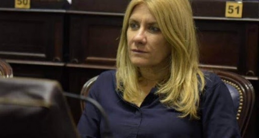 LORDÉN LE PIDE MEDIDAS AL GOBIERNO ANTE EL SALTO EN LOS CASOS DE COVID-19