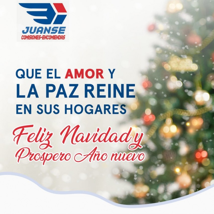 Para seguir trabajando juntos 