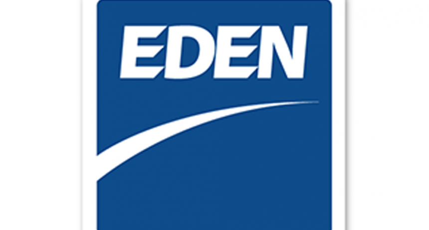 Ola de calor: cuidemos la energía