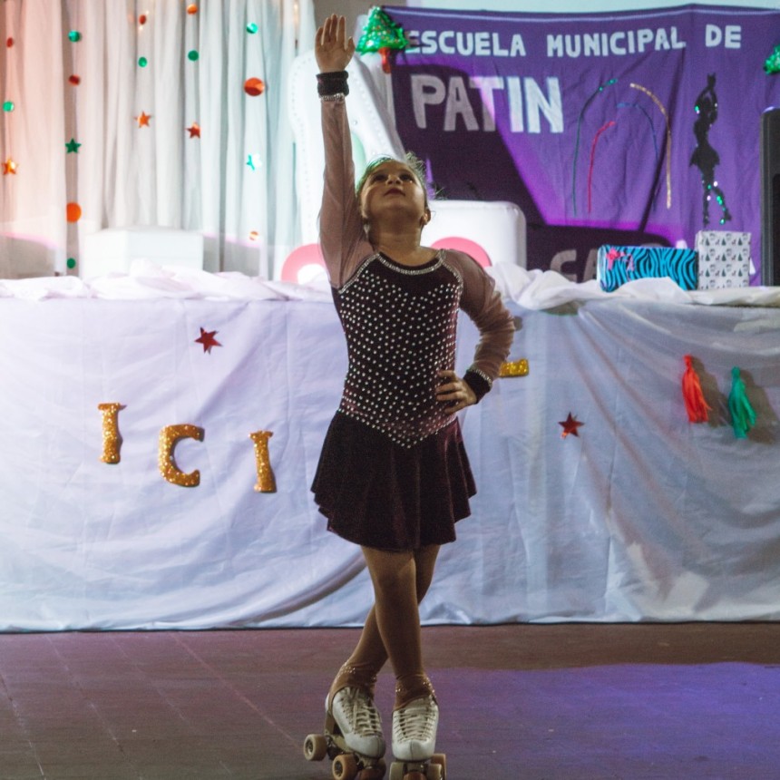 Está abierta la inscripción para las Escuelas Deportivas de Verano 2022