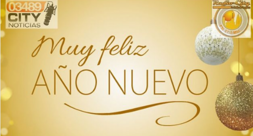 Lo mejor en este cierre del año