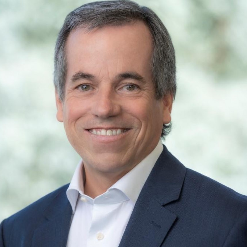 Reporte de Sustentabilidad – Toyota 2023 2024