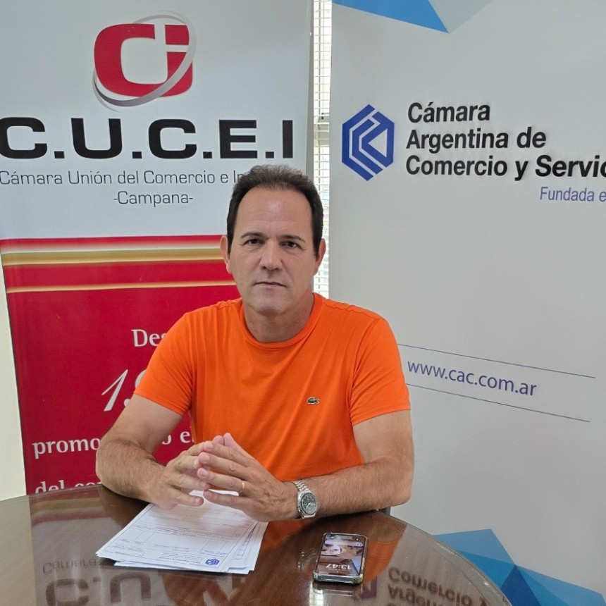 CUCEI: Comerciantes de la Av. Rocca unifican nuevo horario de atención para mayor comodidad de los vecinos